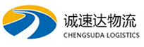 杭州到龙子湖区物流公司